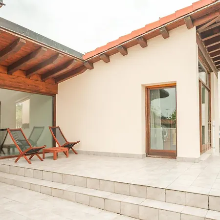 Indiana Boutique Hotel Llanes Exterior photo