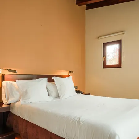 Indiana Boutique Hotel Llanes Exterior photo