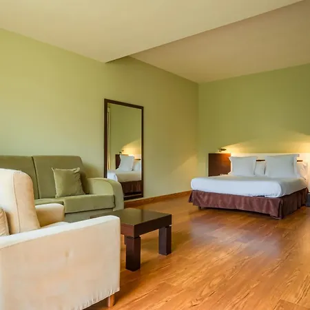 Indiana Boutique Hotel Llanes Exterior photo