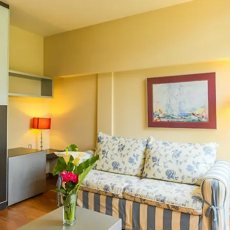 Indiana Boutique Hotel Llanes Exterior photo
