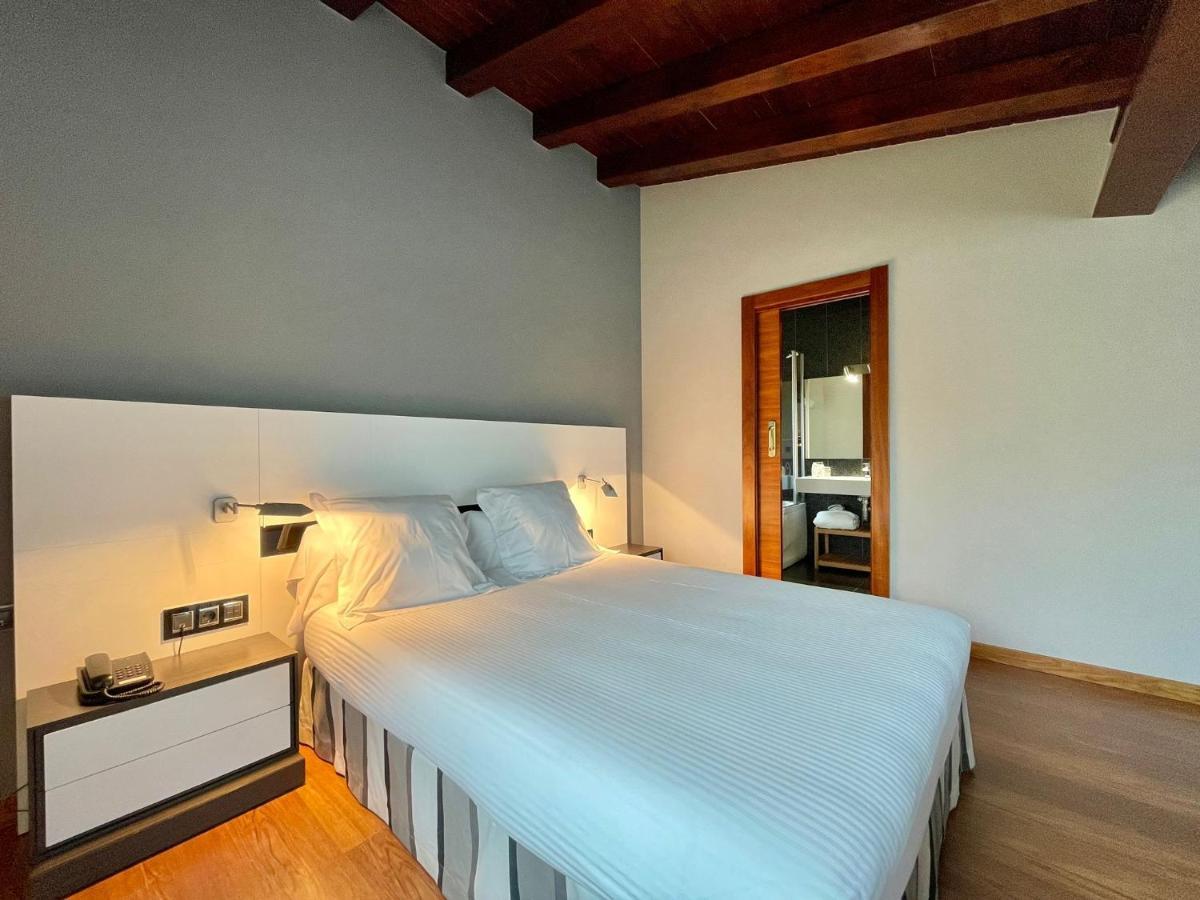 Indiana Boutique Hotel