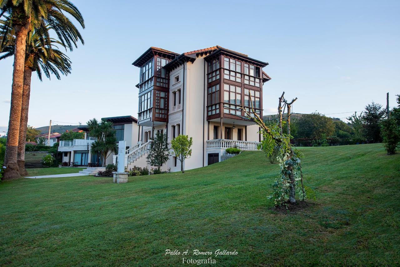 Indiana Boutique Hotel