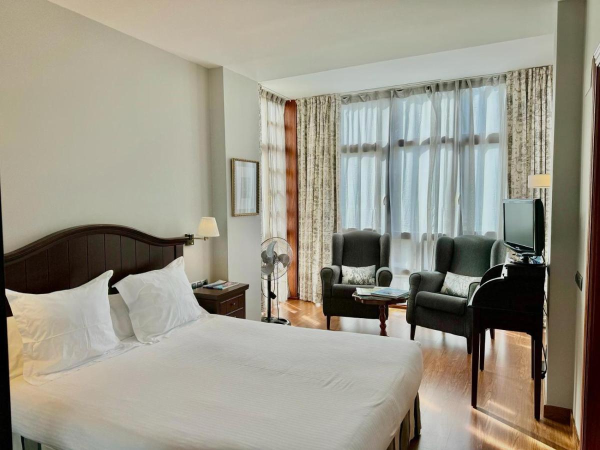 Hotel Indiana Boutique 4*
