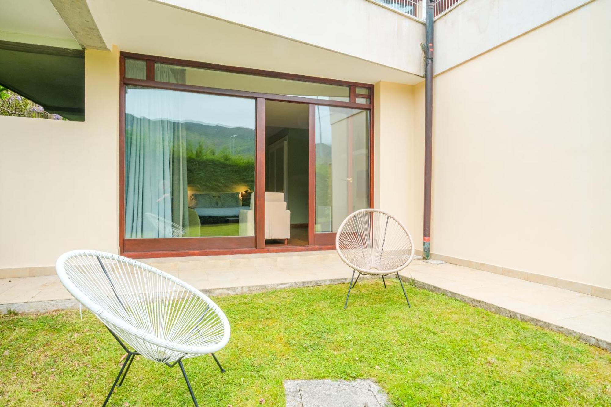 Hotel Indiana Boutique 4*