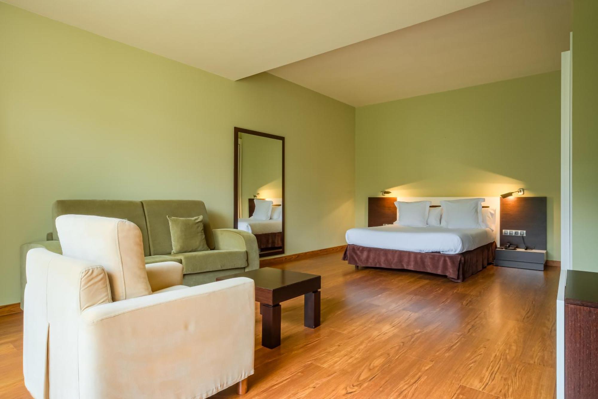 Indiana Boutique 4*
