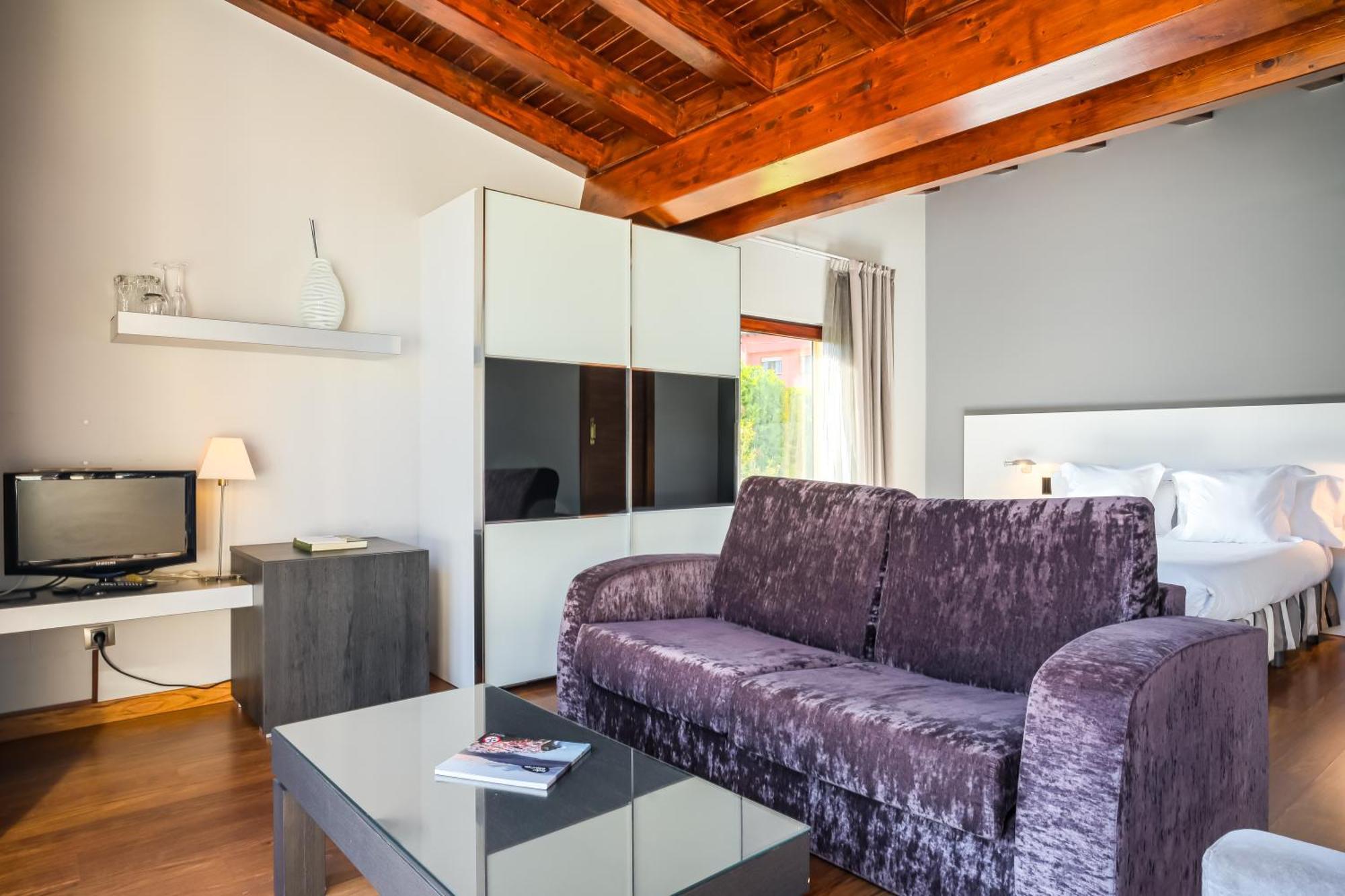 Hotel Indiana Boutique