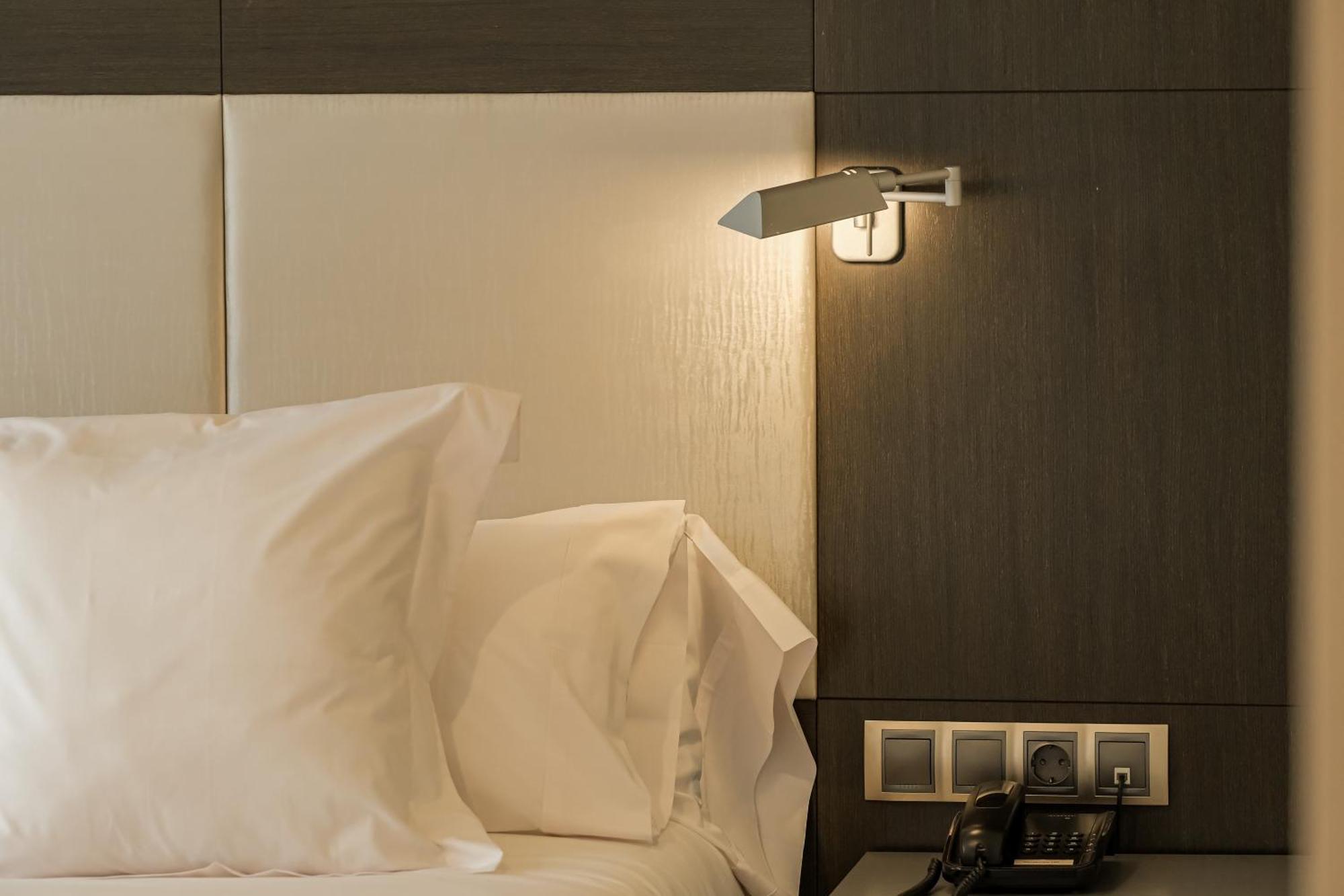 Indiana Boutique 4*