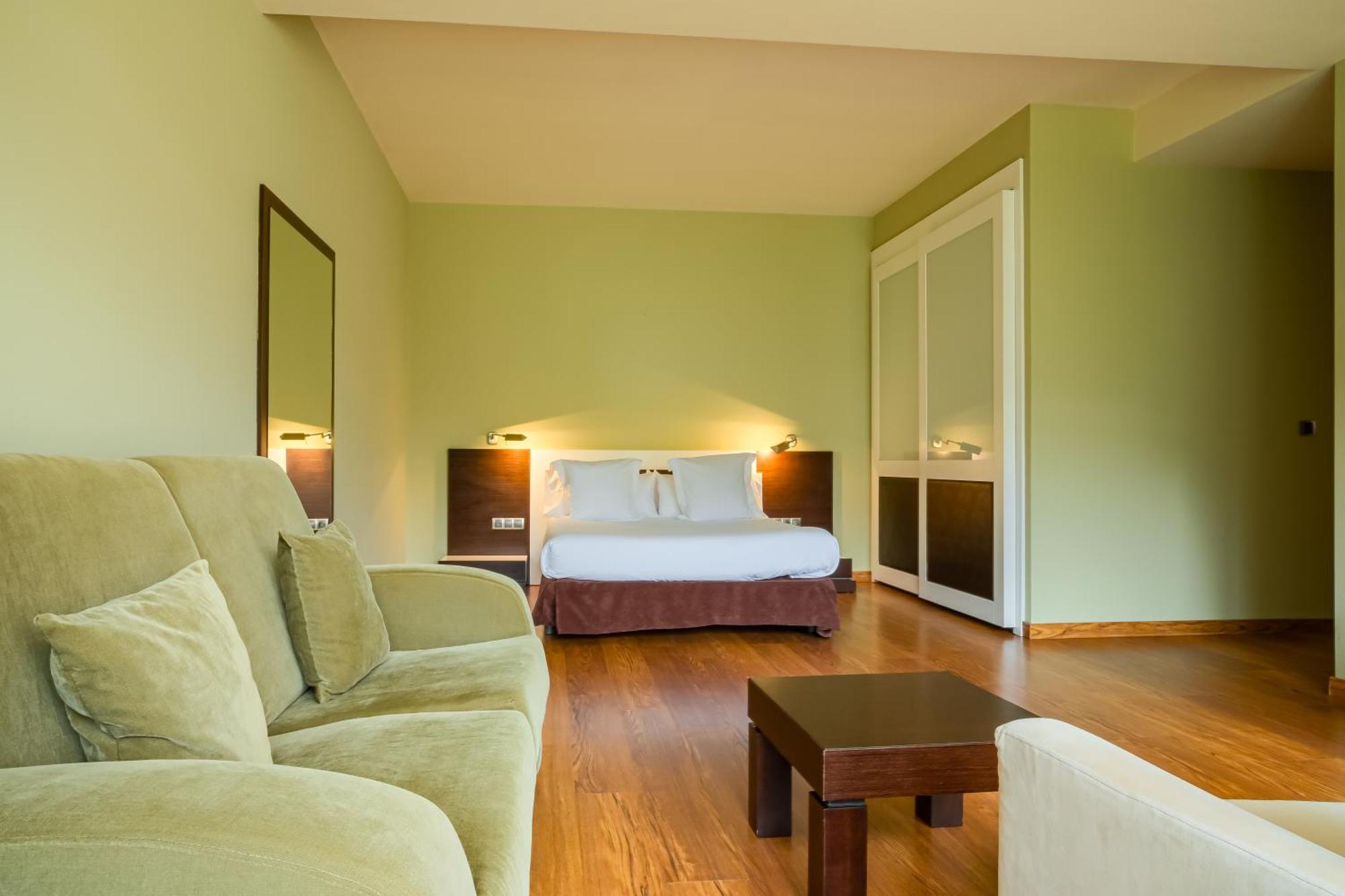 Hotel Indiana Boutique