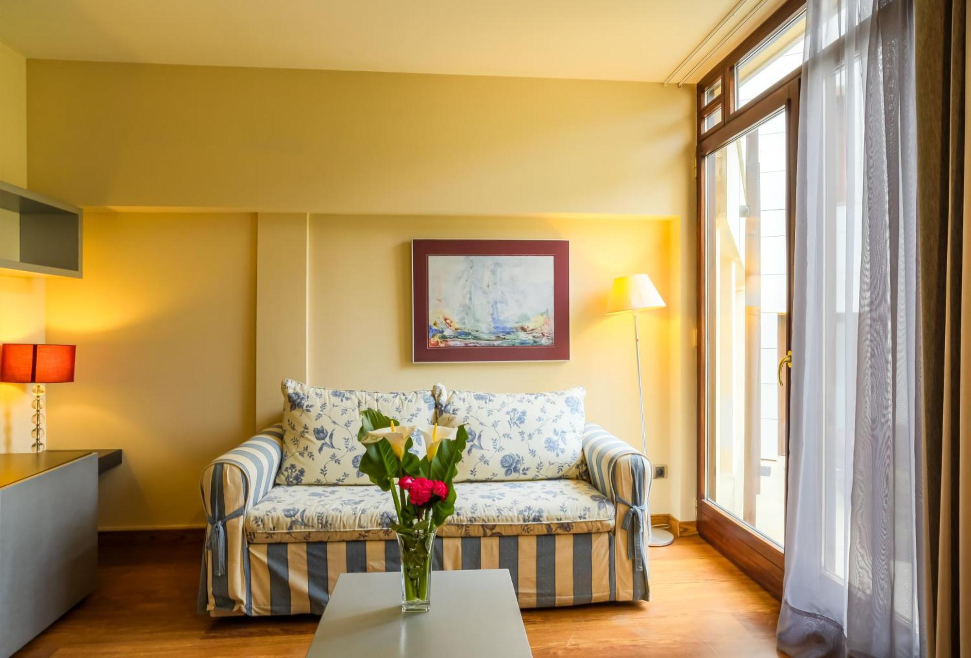 Indiana Boutique 4*