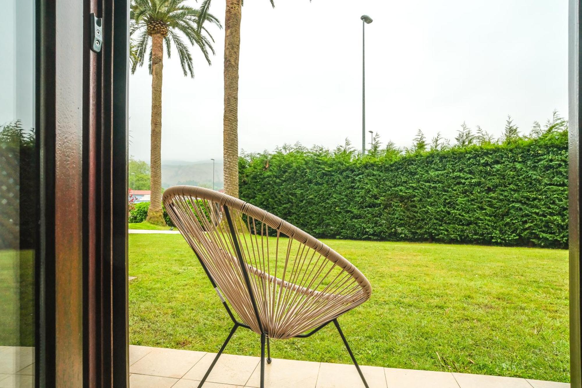 Indiana Boutique Hotel Llanes