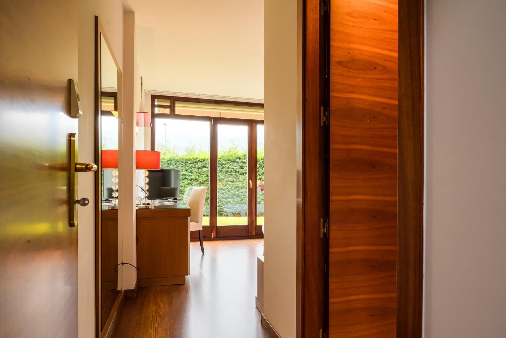 Indiana Boutique 4*