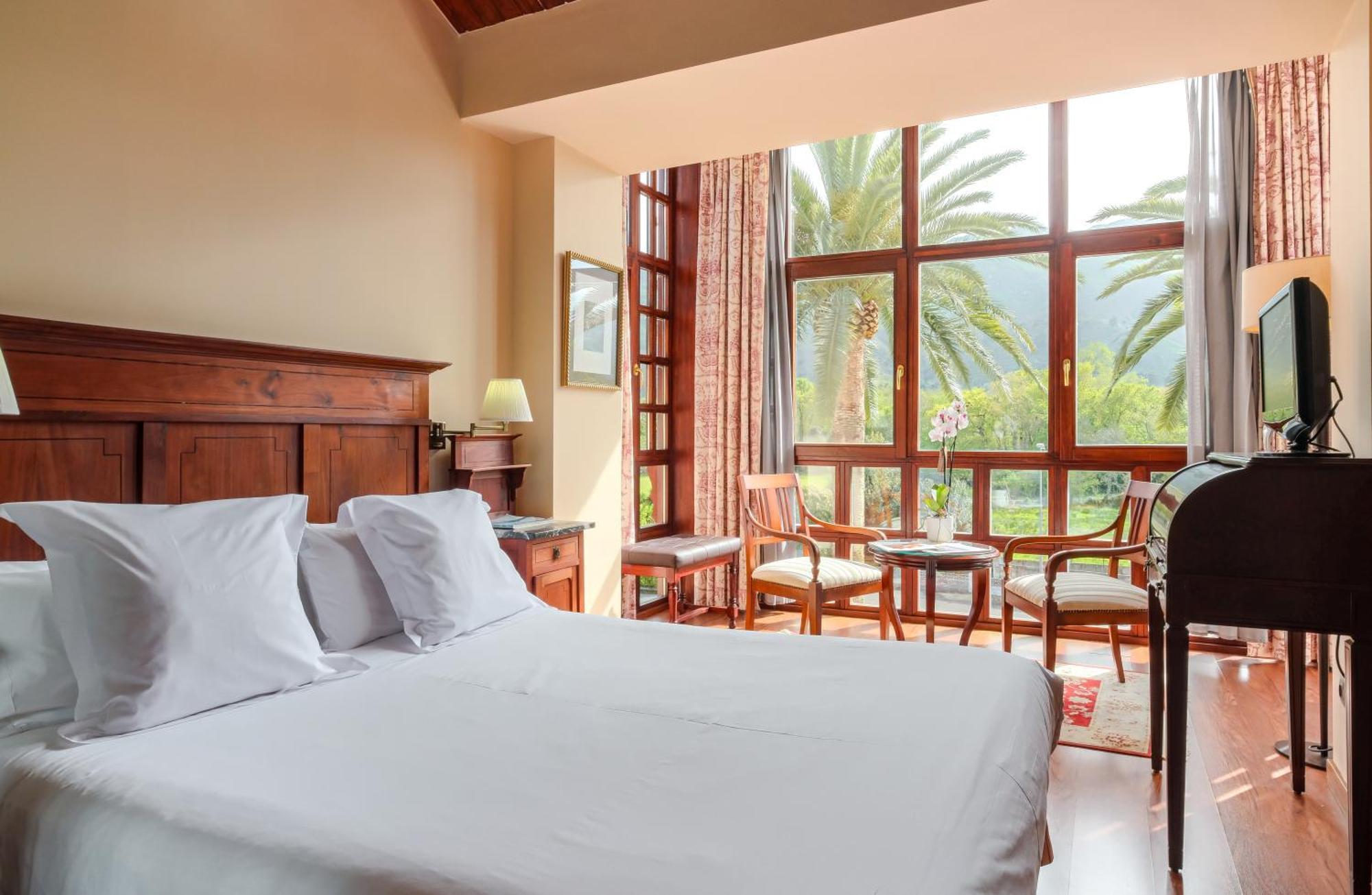 Hotel Indiana Boutique 4*