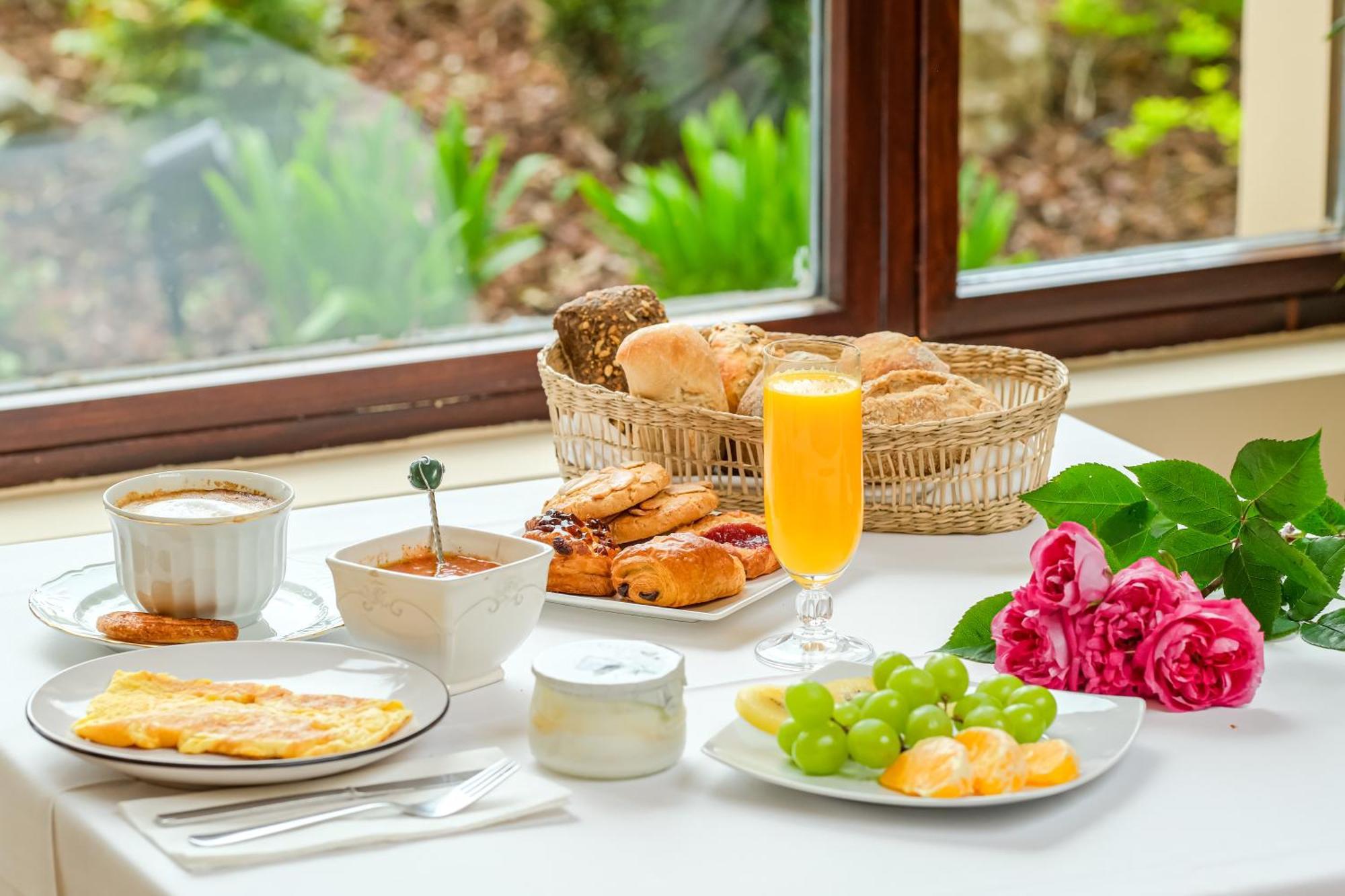 Hotel Indiana Boutique Llanes