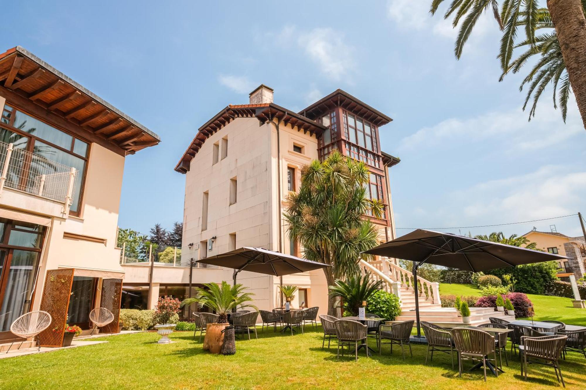 Hotel Indiana Boutique